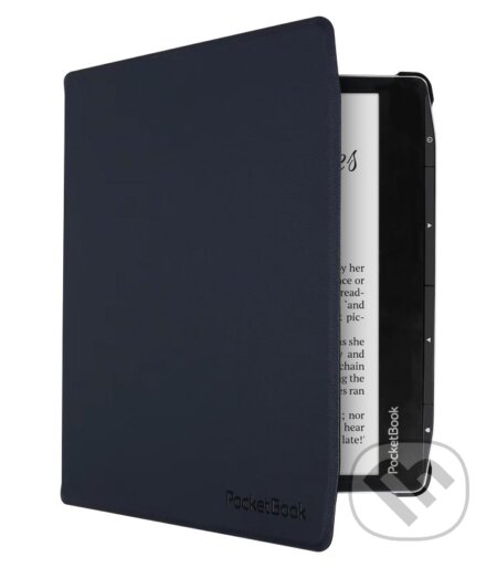 Puzdro pre PocketBook 700 Era (PocketBook). PocketBook, 2022 Puzdro pre PocketBook 700 Era (PocketBook). PocketBook, 2022