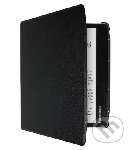 Puzdro pre PocketBook 700 Era (PocketBook). PocketBook, 2022 Puzdro pre PocketBook 700 Era (PocketBook). PocketBook, 2022