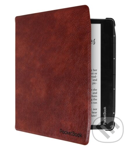 Puzdro pre PocketBook 700 Era (PocketBook). PocketBook, 2022 Puzdro pre PocketBook 700 Era (PocketBook). PocketBook, 2022
