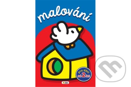 Kniha: Malování (SUN). SUN, 2015 Kniha: Malování (SUN). SUN, 2015