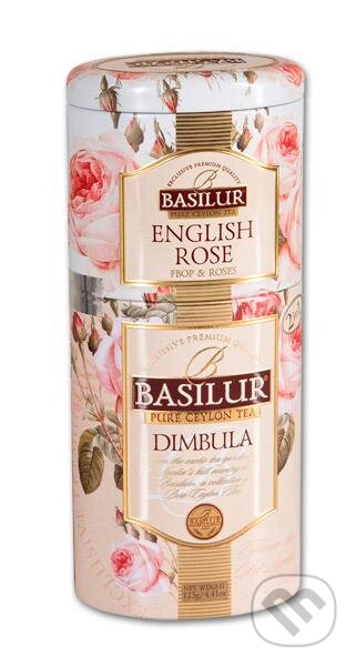 Kávy a čaje: Rose & Dimbula (Bio - Racio). Bio - Racio, 2014 Kávy a čaje: Rose & Dimbula (Bio - Racio). Bio - Racio, 2014