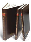 Kniha: Obligační právo (Jaromír Sedláček). Wolters Kluwer ČR, 2010 Kniha: Obligační právo (Jaromír Sedláček). Wolters Kluwer ČR, 2010