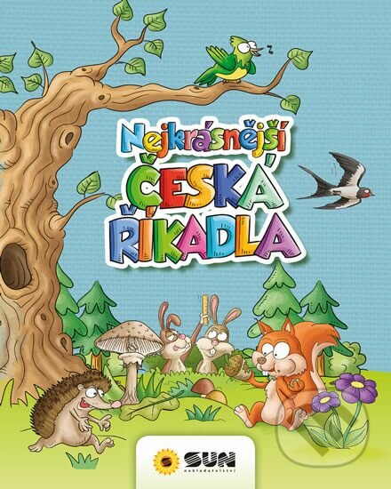 Kniha: Z pohádky do pohádky (SUN). SUN, 2014 Kniha: Z pohádky do pohádky (SUN). SUN, 2014