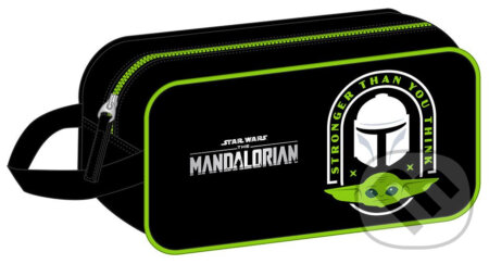 Taška Star Wars: TV seriál The Mandalorian (). , 2022 Taška Star Wars: TV seriál The Mandalorian (). , 2022