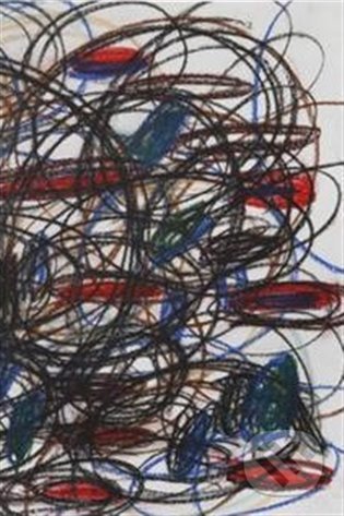 Kniha: Milan Grygar 2020 - Pastely (Milan Grygar). Galerie Zdeněk Sklenář, 2022 Kniha: Milan Grygar 2020 - Pastely (Milan Grygar). Galerie Zdeněk Sklenář, 2022