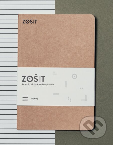 Zošit (Notiz). Notiz, 2022 Zošit (Notiz). Notiz, 2022