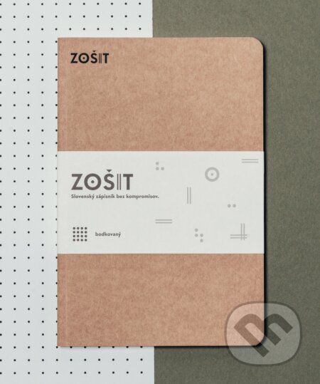 Zošit (Notiz). Notiz, 2022 Zošit (Notiz). Notiz, 2022