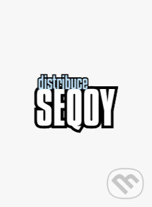 Kniha: CREW 2 (Crew). Crew, 2000 Kniha: CREW 2 (Crew). Crew, 2000