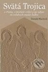 Svätá Trojica - Donald Macleod, Porta Libri, 2001