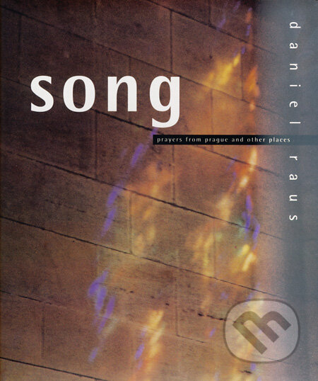Kniha: Song (Daniel Raus). Porta Libri, 2000 Kniha: Song (Daniel Raus). Porta Libri, 2000