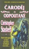 Kniha: Čaroděj odpoutaný (3) (Christopher Stasheff). Polaris Kniha: Čaroděj odpoutaný (3) (Christopher Stasheff). Polaris