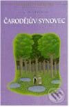 Kniha: Letopisy Narnie VI. diel - Čarodějův synovec (C.S. Lewis). Návrat domů Kniha: Letopisy Narnie VI. diel - Čarodějův synovec (C.S. Lewis). Návrat domů