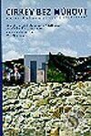 Kniha: Cirkev bez múrov (Autorský kolektív). Porta Libri, 1997 Kniha: Cirkev bez múrov (Autorský kolektív). Porta Libri, 1997