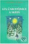 Kniha: Letopisy Narnie I. diel - Lev čarodějnice a skříň (C.S. Lewis). Návrat domů Kniha: Letopisy Narnie I. diel - Lev čarodějnice a skříň (C.S. Lewis). Návrat domů