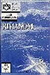 Kniha: Rimanom (Jack Kuhatschek). Návrat domů, 1998 Kniha: Rimanom (Jack Kuhatschek). Návrat domů, 1998