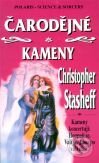 Kniha: Čarodějné kameny (10) (Christopher Stasheff). Polaris Kniha: Čarodějné kameny (10) (Christopher Stasheff). Polaris