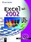 Kniha: Excel 2002 (Josef Pecinovský). Grada, 2002 Kniha: Excel 2002 (Josef Pecinovský). Grada, 2002