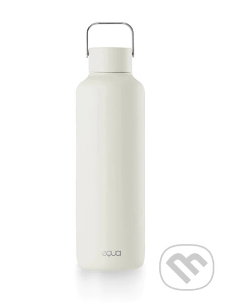 Termoska EQUA TIMELESS Off White (K3 plus). K3 plus, 2022 Termoska EQUA TIMELESS Off White (K3 plus). K3 plus, 2022