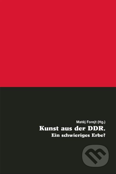 E-kniha: Kunst aus der DDR. Ein schwieriges Erbe? (Pierot). Pierot E-kniha: Kunst aus der DDR. Ein schwieriges Erbe? (Pierot). Pierot