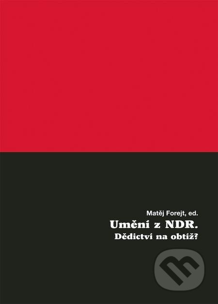 E-kniha: Umění z NDR: Dědictví na obtíž? (Pierot). Pierot E-kniha: Umění z NDR: Dědictví na obtíž? (Pierot). Pierot