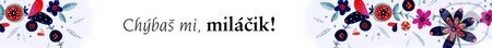 Chýbaš mi, miláčik! (Slovart). Slovart, 2014 Chýbaš mi, miláčik! (Slovart). Slovart, 2014