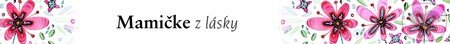 Mamičke z lásky (Slovart). Slovart, 2014 Mamičke z lásky (Slovart). Slovart, 2014