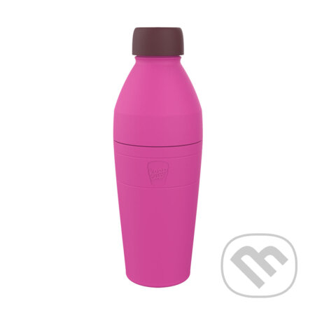 KeepCup Bottle Thermal L Sun Up (KeepCup). KeepCup, 2022 KeepCup Bottle Thermal L Sun Up (KeepCup). KeepCup, 2022