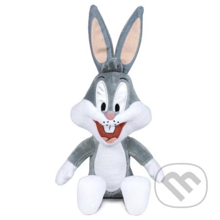 Looney Tunes Bugs Bunny (CMA Group). CMA Group, 2022 Looney Tunes Bugs Bunny (CMA Group). CMA Group, 2022