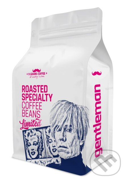 Kávy a čaje: Uganda King Robusta Natural (9 Grams Coffee). 9 Grams Coffee Kávy a čaje: Uganda King Robusta Natural (9 Grams Coffee). 9 Grams Coffee