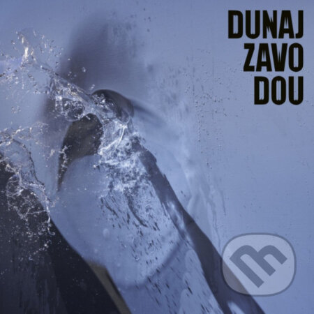 Hudobné CD: Dunaj: Za vodou (Hudobné albumy). Hudobné albumy, 2022 Hudobné CD: Dunaj: Za vodou (Hudobné albumy). Hudobné albumy, 2022