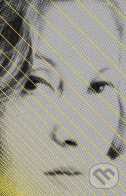 Kniha: Too Much of Life - The Complete Cronicas (Clarice Lispector). New Directions, 2022 Kniha: Too Much of Life - The Complete Cronicas (Clarice Lispector). New Directions, 2022