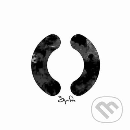 Hudobné CD: Sigur Rós: () (Hudobné albumy). Hudobné albumy, 2022 Hudobné CD: Sigur Rós: () (Hudobné albumy). Hudobné albumy, 2022