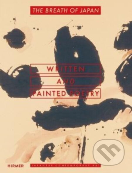 Kniha: Breath of Japan (Bilingual edition) (Hirmer). Hirmer, 2022 Kniha: Breath of Japan (Bilingual edition) (Hirmer). Hirmer, 2022