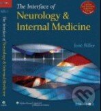 Kniha: Interface of Neurology and Internal Medicine (José Biller). Lippincott Williams & Wilkins, 2007 Kniha: Interface of Neurology and Internal Medicine (José Biller). Lippincott Williams & Wilkins, 2007