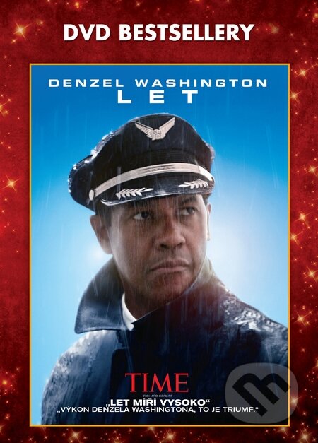 Film: Let (Robert Zemeckis) (DVD). Magicbox, 2014 Film: Let (Robert Zemeckis) (DVD). Magicbox, 2014