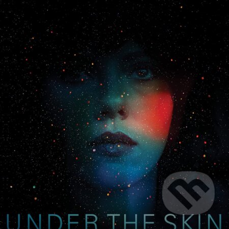 Mica Levi: Under The Skin LP - Mica Levi, Hudobné albumy, 2022