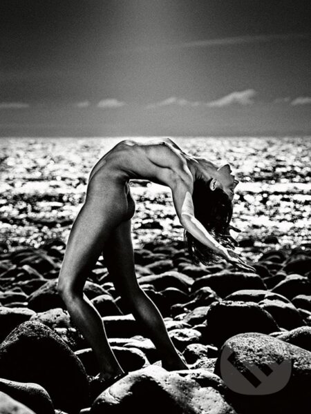 Kniha: Fifty Shades of Light (Adolf Zika). Grada, 2022 Kniha: Fifty Shades of Light (Adolf Zika). Grada, 2022