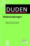 Kniha: Duden 11 (Duden). Duden, 2012 Kniha: Duden 11 (Duden). Duden, 2012