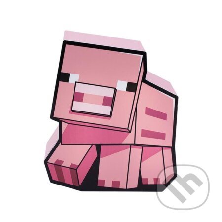 Box svetlo - Minecraft (EPEE). EPEE, 2022 Box svetlo - Minecraft (EPEE). EPEE, 2022
