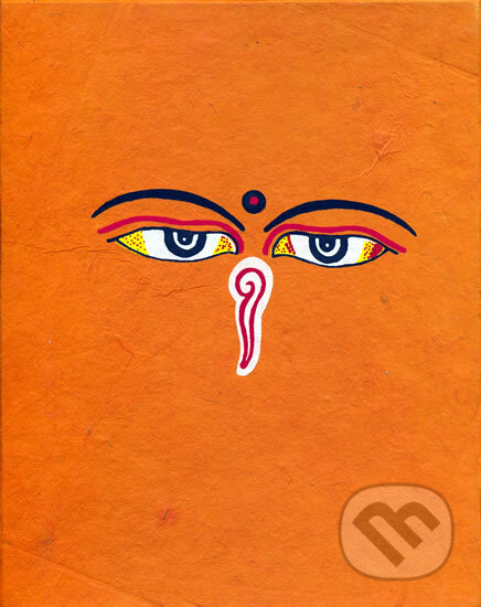 Kniha: Pod hradbou Himaláje (dárkové balení) (Michal Thoma, Soňa Thomová a Zdeněk Thoma). Mladá fronta, 2005 Kniha: Pod hradbou Himaláje (dárkové balení) (Michal Thoma, Soňa Thomová a Zdeněk Thoma). Mladá fronta, 2005