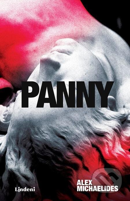 E-kniha: Panny (Alex Michaelides). Lindeni E-kniha: Panny (Alex Michaelides). Lindeni