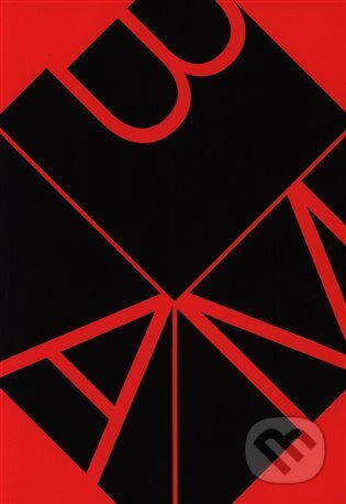 Kniha: Brněnský architektonický manuál 2 (Petra Hlaváčková). Dům umění města Brna, 2022 Kniha: Brněnský architektonický manuál 2 (Petra Hlaváčková). Dům umění města Brna, 2022