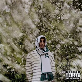 Hudobné CD: Blako: Bloom (Warner Music). Warner Music, 2022 Hudobné CD: Blako: Bloom (Warner Music). Warner Music, 2022