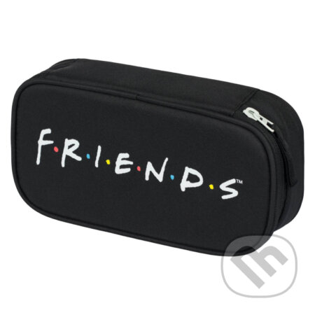 Penál etue Baagl Friends (Presco Group). Presco Group, 2022 Penál etue Baagl Friends (Presco Group). Presco Group, 2022