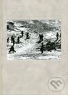 Kniha: Si sneh / You are Snow (Daniel Šimko a Martin Martinček). Petrus, 2005 Kniha: Si sneh / You are Snow (Daniel Šimko a Martin Martinček). Petrus, 2005