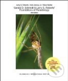 Kniha: Foundations of Parasitology (Larry S. Roberts, Jr. John Janovy a Steven Nadler). McGraw-Hill, 2013 Kniha: Foundations of Parasitology (Larry S. Roberts, Jr. John Janovy a Steven Nadler). McGraw-Hill, 2013