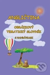 Kniha: Angličtina (Štěpánka Pařízková). Pavel Pařízek, 2014 Kniha: Angličtina (Štěpánka Pařízková). Pavel Pařízek, 2014