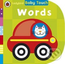 Kniha: Words (Penguin Books). Penguin Books, 2014 Kniha: Words (Penguin Books). Penguin Books, 2014