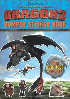 Kniha: How to Train Your Dragon 2 (Cressida Cowell). Hodder and Stoughton, 2014 Kniha: How to Train Your Dragon 2 (Cressida Cowell). Hodder and Stoughton, 2014