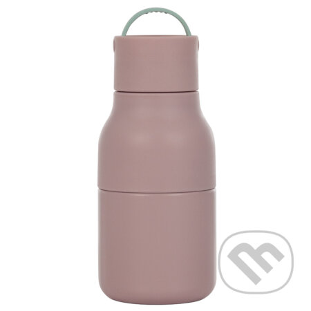 Skittle Active Bottle 250ml Pink (Lund London). Lund London, 2022 Skittle Active Bottle 250ml Pink (Lund London). Lund London, 2022